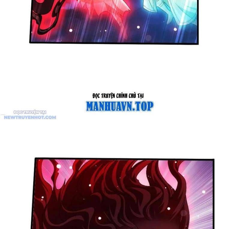 đọc truyện Đại Chúa Tể Chương 519 ảnh 79 tại Thiên Thai Truyện