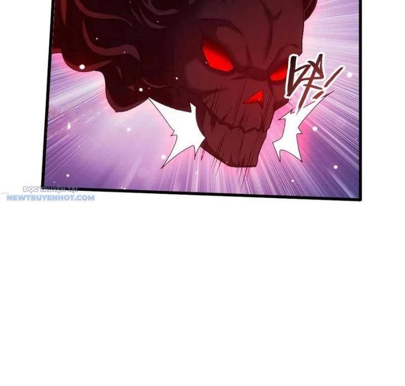 đọc truyện Đại Chúa Tể Chương 519 ảnh 80 tại Thiên Thai Truyện