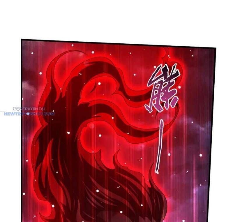 đọc truyện Đại Chúa Tể Chương 519 ảnh 81 tại Thiên Thai Truyện