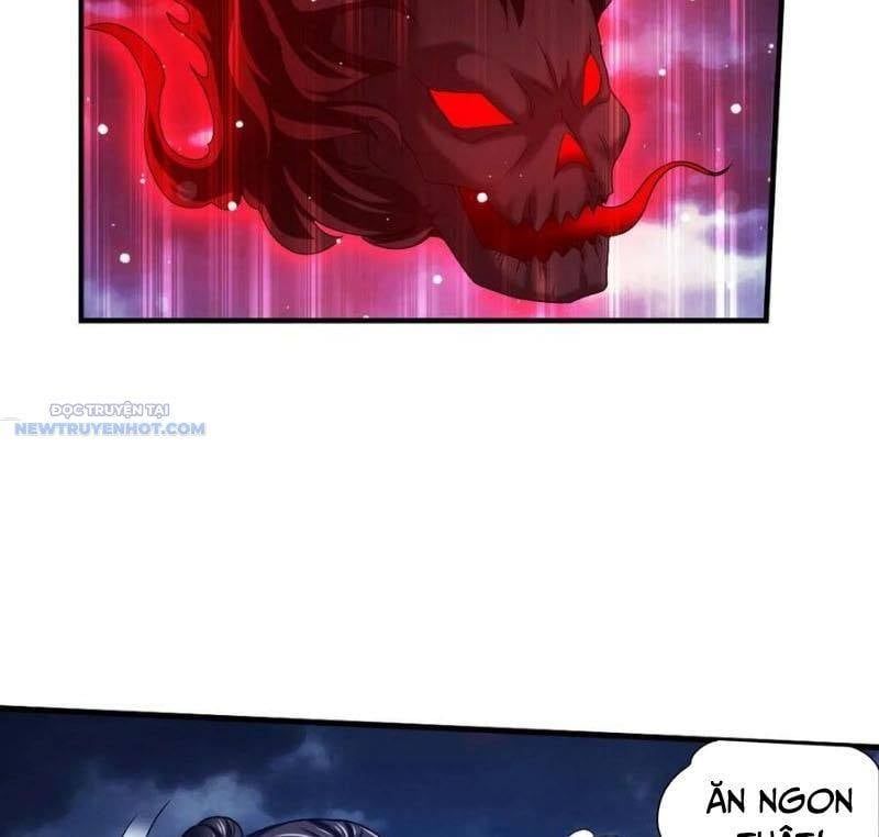 đọc truyện Đại Chúa Tể Chương 519 ảnh 82 tại Thiên Thai Truyện