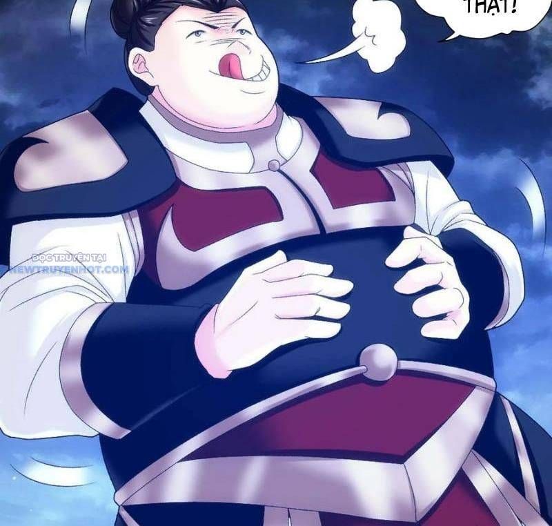 đọc truyện Đại Chúa Tể Chương 519 ảnh 83 tại Thiên Thai Truyện