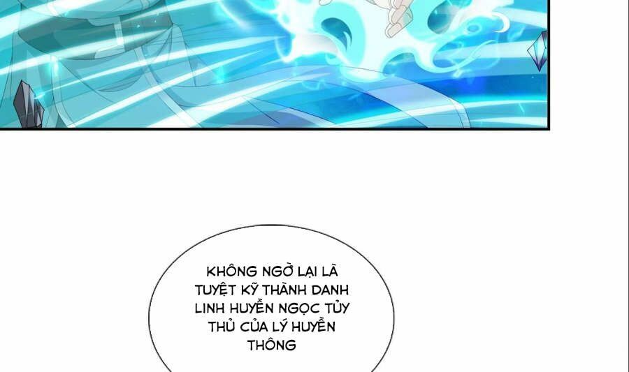 đọc truyện Đại Chúa Tể Chương 85 ảnh 67 tại Truyện Dạ Ký