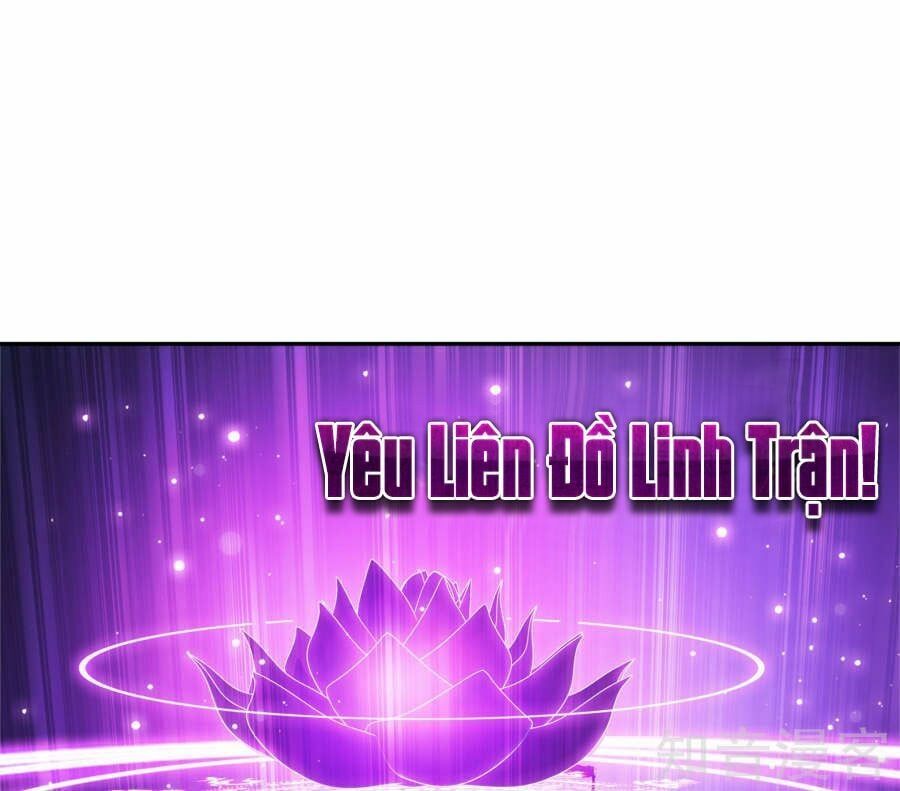 đọc truyện Đại Chúa Tể Chương 86.5 ảnh 31 tại Truyện Dạ Ký