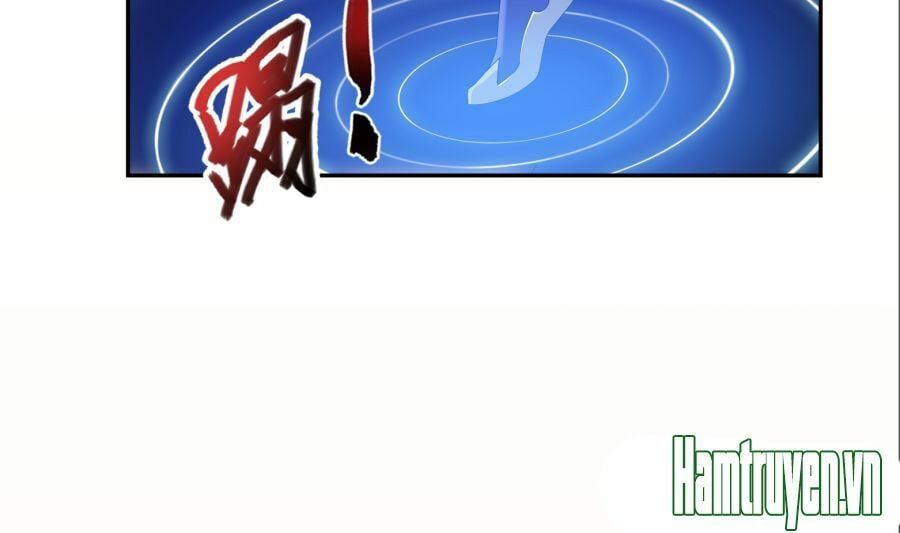 đọc truyện Đại Chúa Tể Chương 87 ảnh 58 tại Truyện Dạ Ký