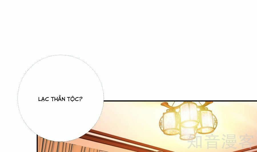 đọc truyện Đại Chúa Tể Chương 88 ảnh 30 tại Truyện Dạ Ký