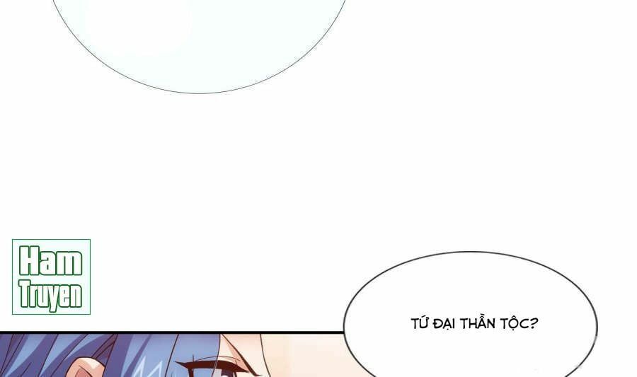 đọc truyện Đại Chúa Tể Chương 88 ảnh 40 tại Truyện Dạ Ký
