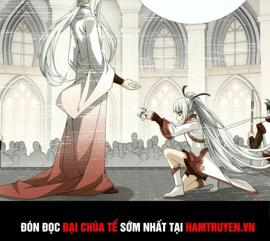 đọc truyện Đại Chúa Tể Chương 88 ảnh 63 tại Truyện Dạ Ký