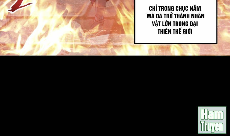 đọc truyện Đại Chúa Tể Chương 89 ảnh 62 tại Truyện Dạ Ký