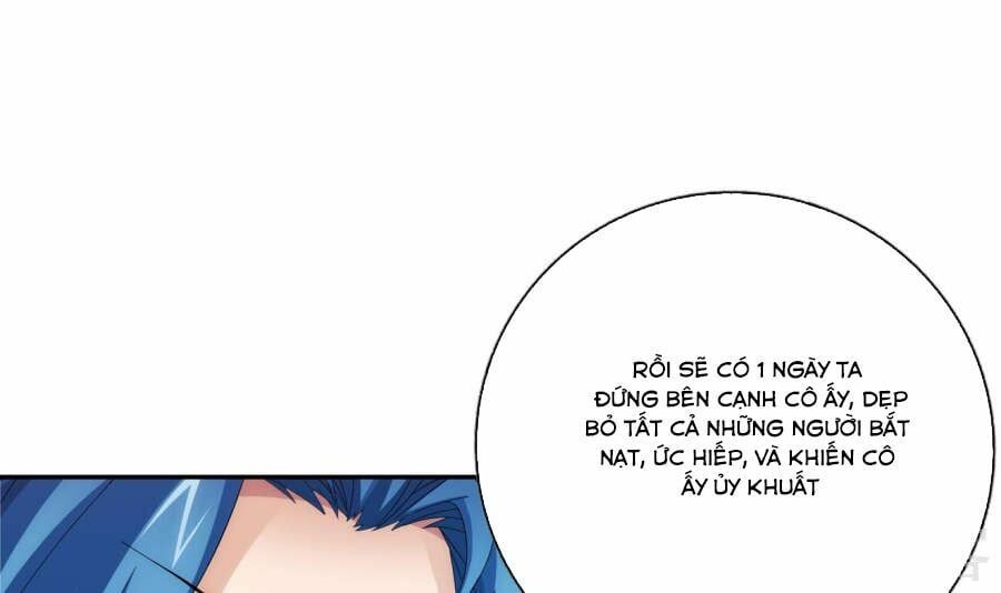 đọc truyện Đại Chúa Tể Chương 90 ảnh 17 tại Truyện Dạ Ký