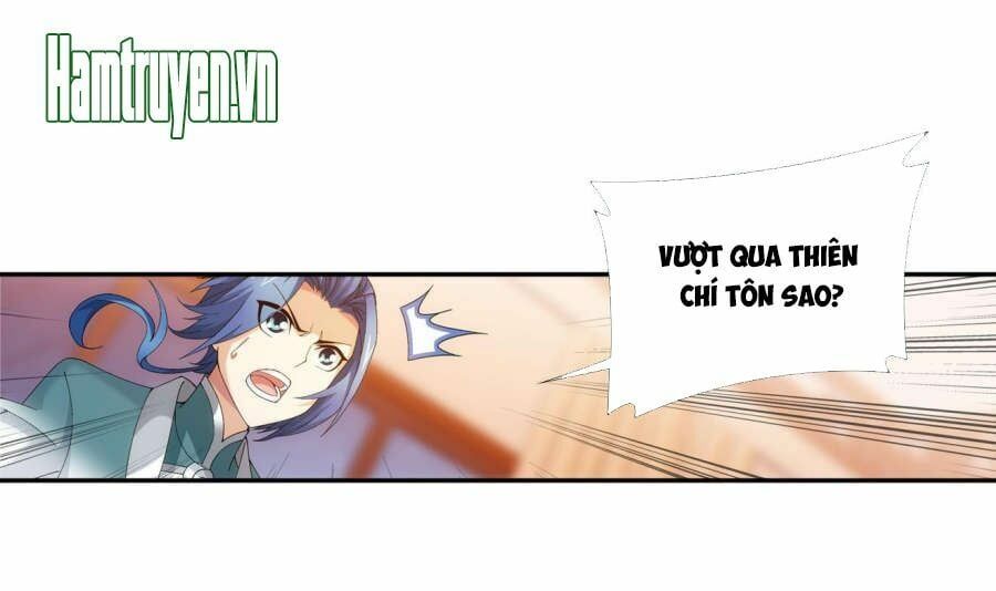 đọc truyện Đại Chúa Tể Chương 90 ảnh 29 tại Truyện Dạ Ký