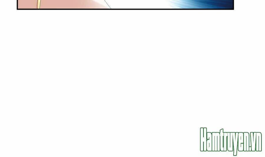 đọc truyện Đại Chúa Tể Chương 90 ảnh 6 tại Truyện Dạ Ký