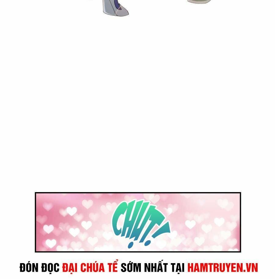 đọc truyện Đại Chúa Tể Chương 90 ảnh 74 tại Truyện Dạ Ký