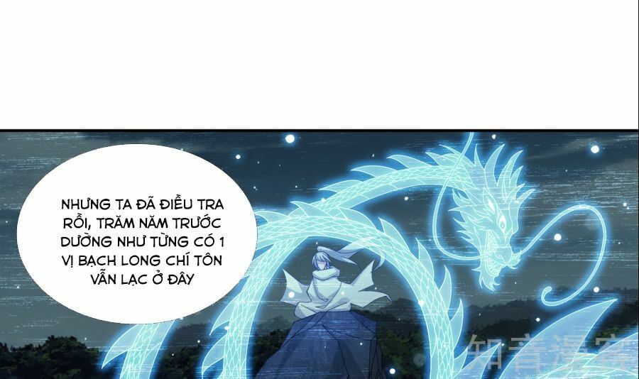 đọc truyện Đại Chúa Tể Chương 91.5 ảnh 18 tại Truyện Dạ Ký