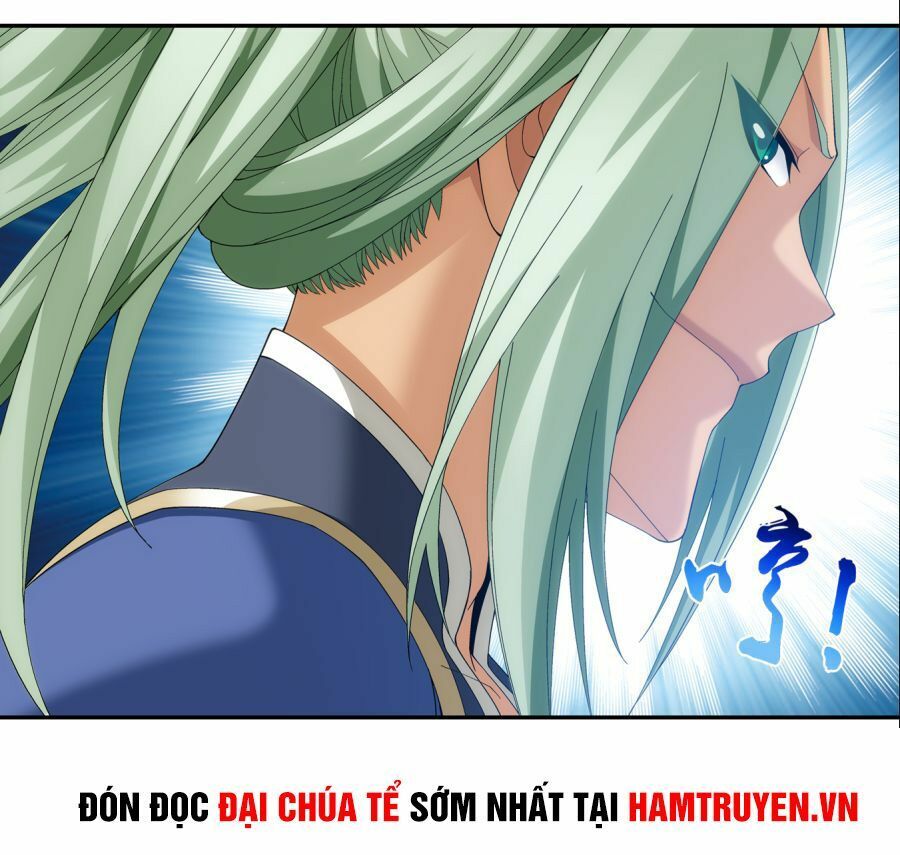 đọc truyện Đại Chúa Tể Chương 91 ảnh 73 tại Truyện Dạ Ký