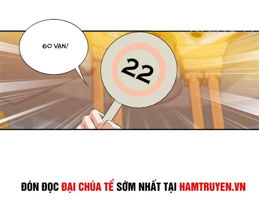 đọc truyện Đại Chúa Tể Chương 93 ảnh 41 tại Truyện Dạ Ký