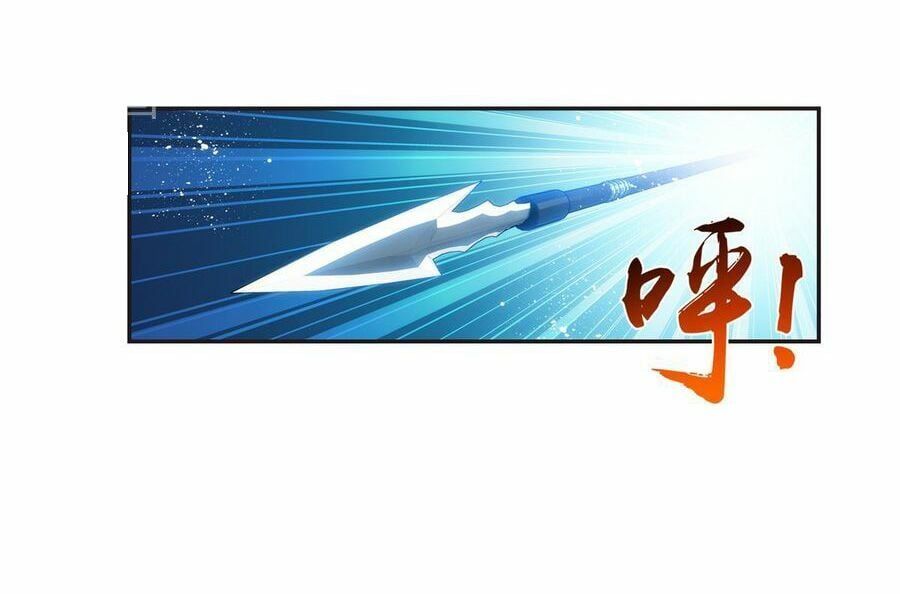 đọc truyện Đại Chúa Tể Chương 96 ảnh 30 tại Truyện Dạ Ký