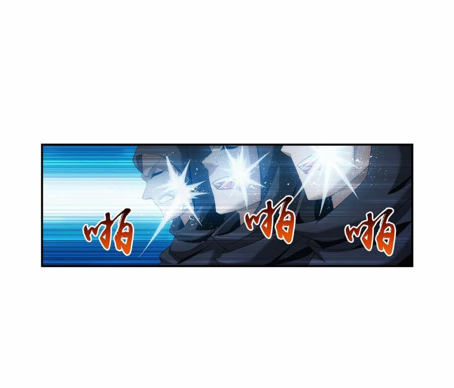 đọc truyện Đại Chúa Tể Chương 98 ảnh 39 tại Truyện Dạ Ký