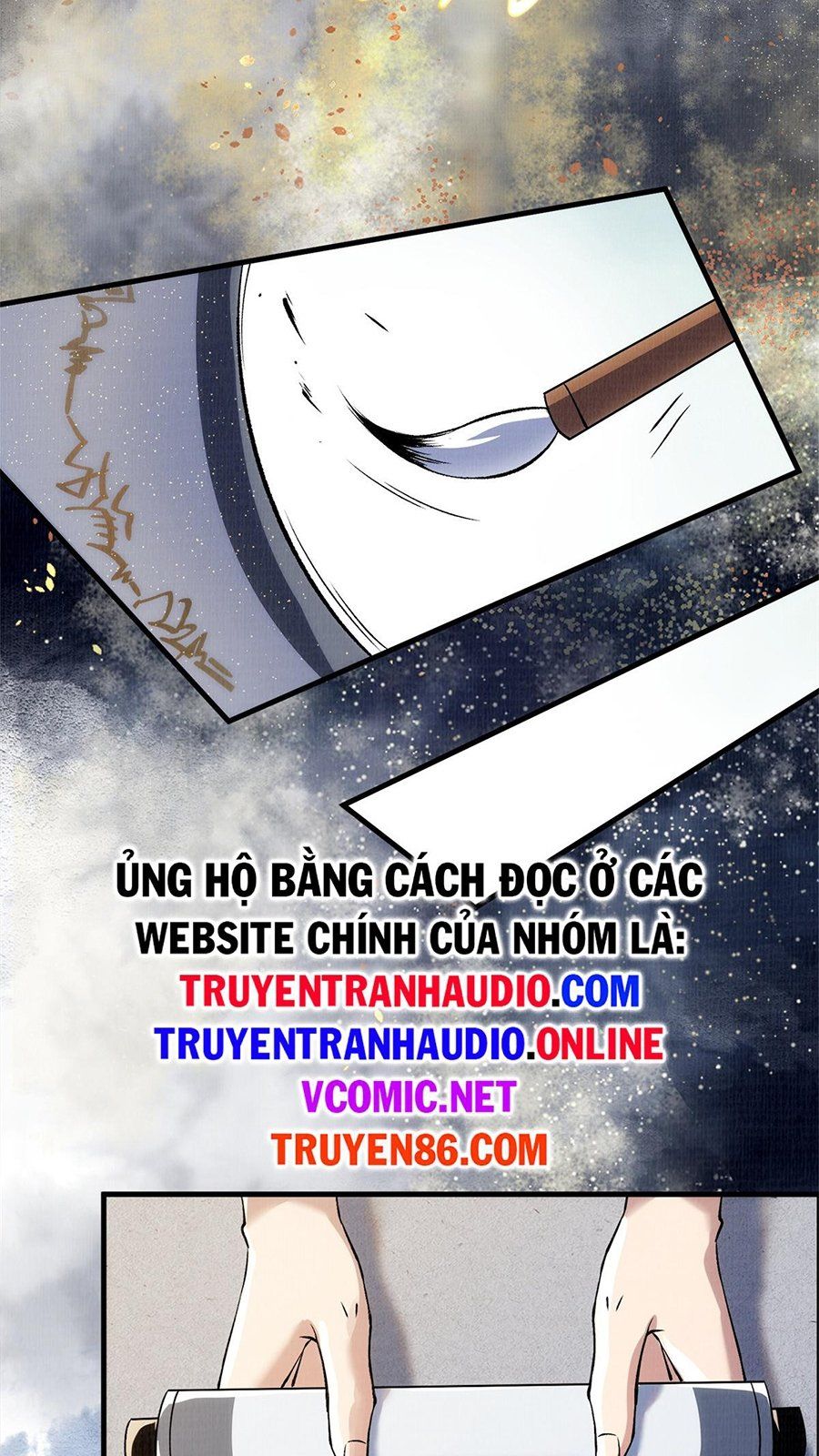 đọc truyện Đại Đạo Tranh Phong Chương 2 ảnh 23 tại Giả Dược