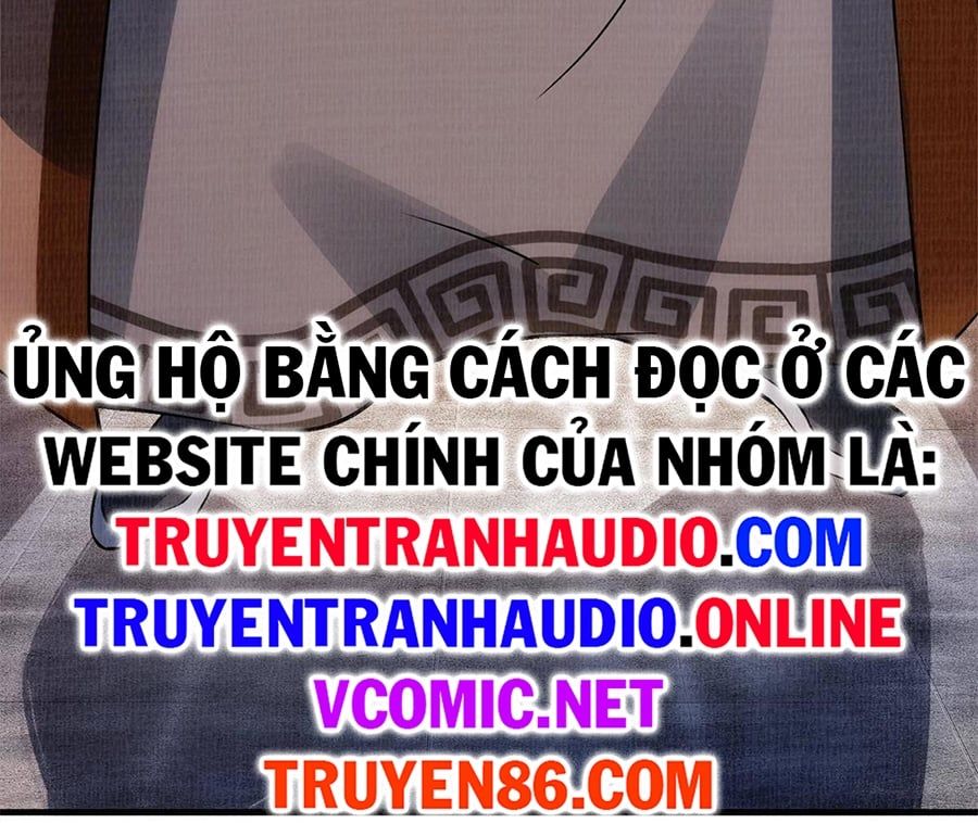 đọc truyện Đại Đạo Tranh Phong Chương 2 ảnh 46 tại Giả Dược