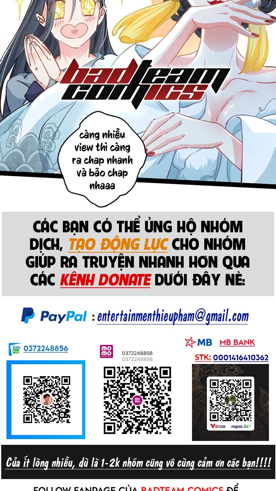 đọc truyện Đại Đạo Tranh Phong Chương 2 ảnh 59 tại Giả Dược
