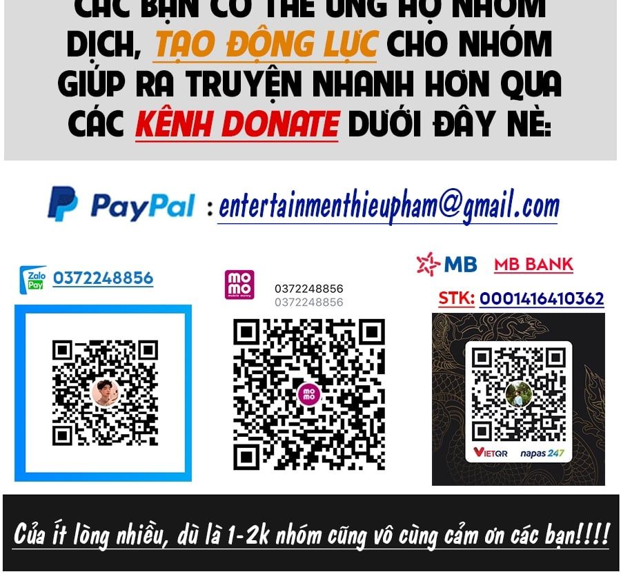 đọc truyện Đại Đạo Tranh Phong Chương 4 ảnh 62 tại Giả Dược