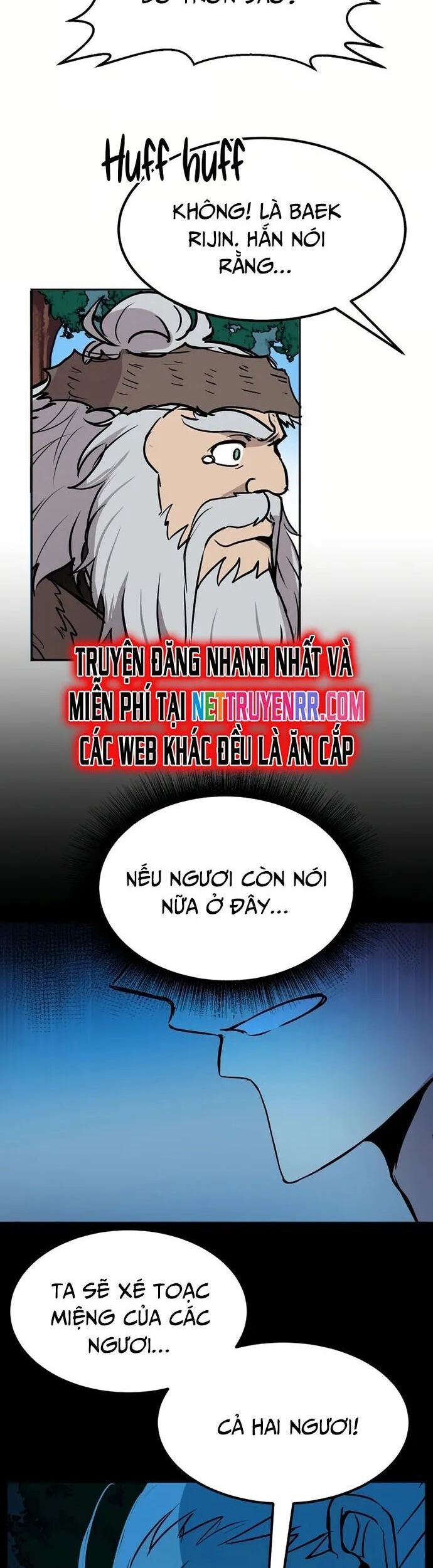đọc truyện Đại Đạo Tranh Phong Chương 40 ảnh 23 tại Giả Dược