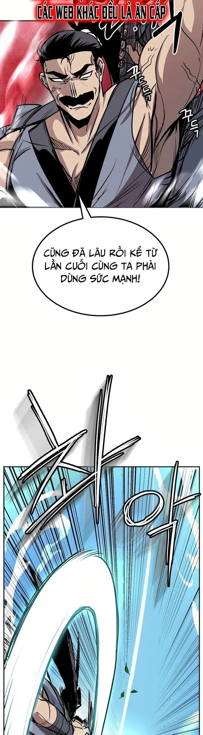 đọc truyện Đại Đạo Tranh Phong Chương 40 ảnh 28 tại Giả Dược