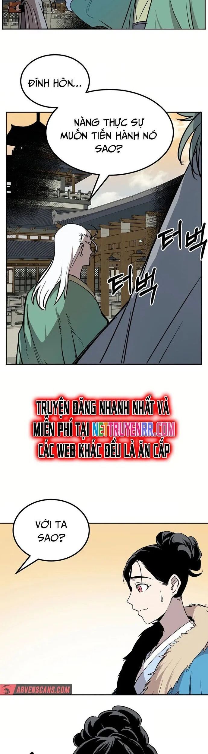 đọc truyện Đại Đạo Tranh Phong Chương 40 ảnh 9 tại Giả Dược