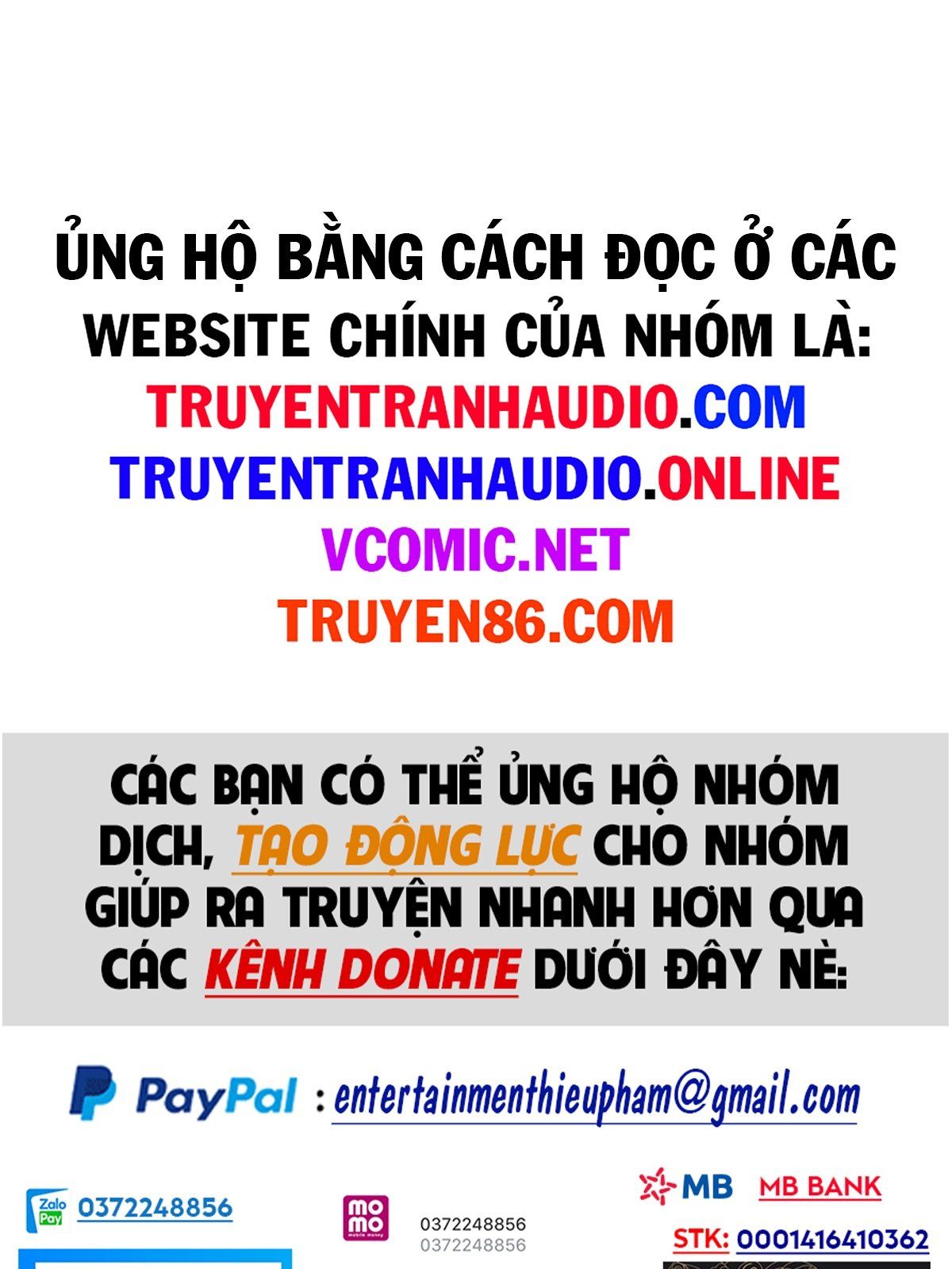 đọc truyện Đại Đạo Tranh Phong Chương 5 ảnh 105 tại Giả Dược