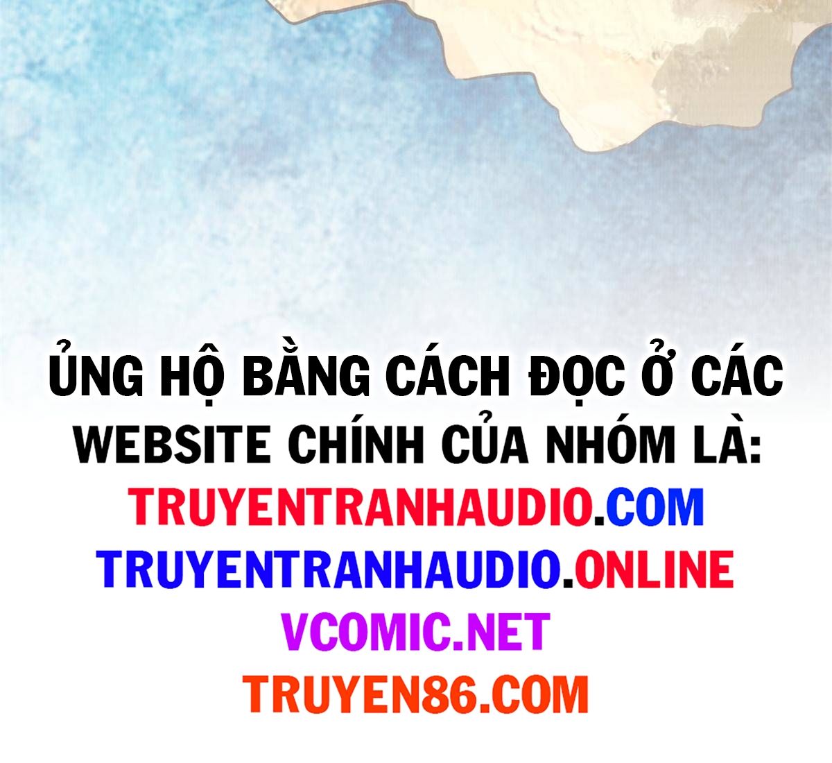 đọc truyện Đại Đạo Tranh Phong Chương 5 ảnh 45 tại Giả Dược