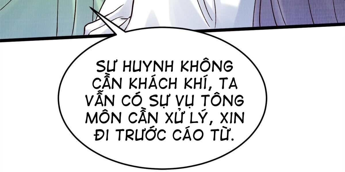 đọc truyện Đại Đạo Tranh Phong Chương 5 ảnh 52 tại Giả Dược