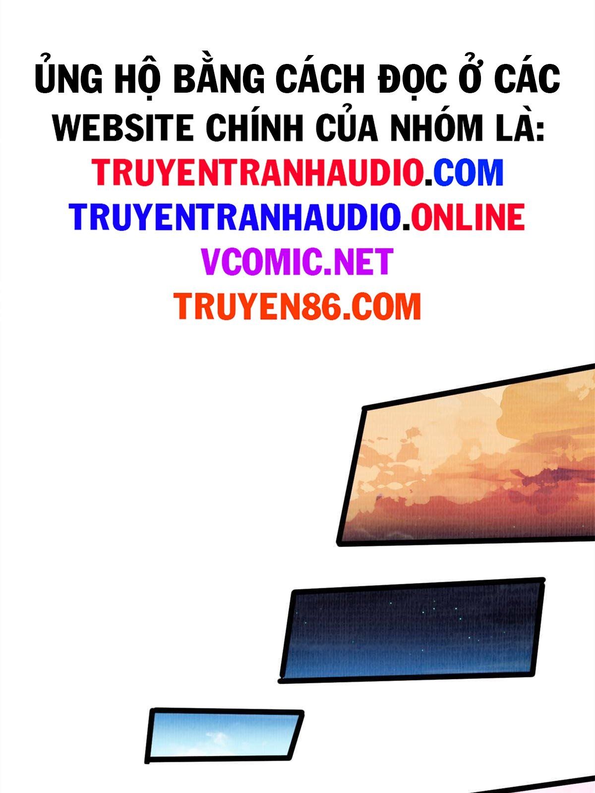 đọc truyện Đại Đạo Tranh Phong Chương 5 ảnh 53 tại Giả Dược