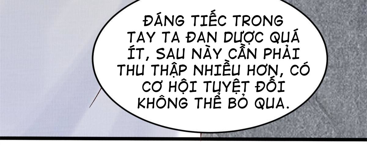 đọc truyện Đại Đạo Tranh Phong Chương 5 ảnh 65 tại Giả Dược