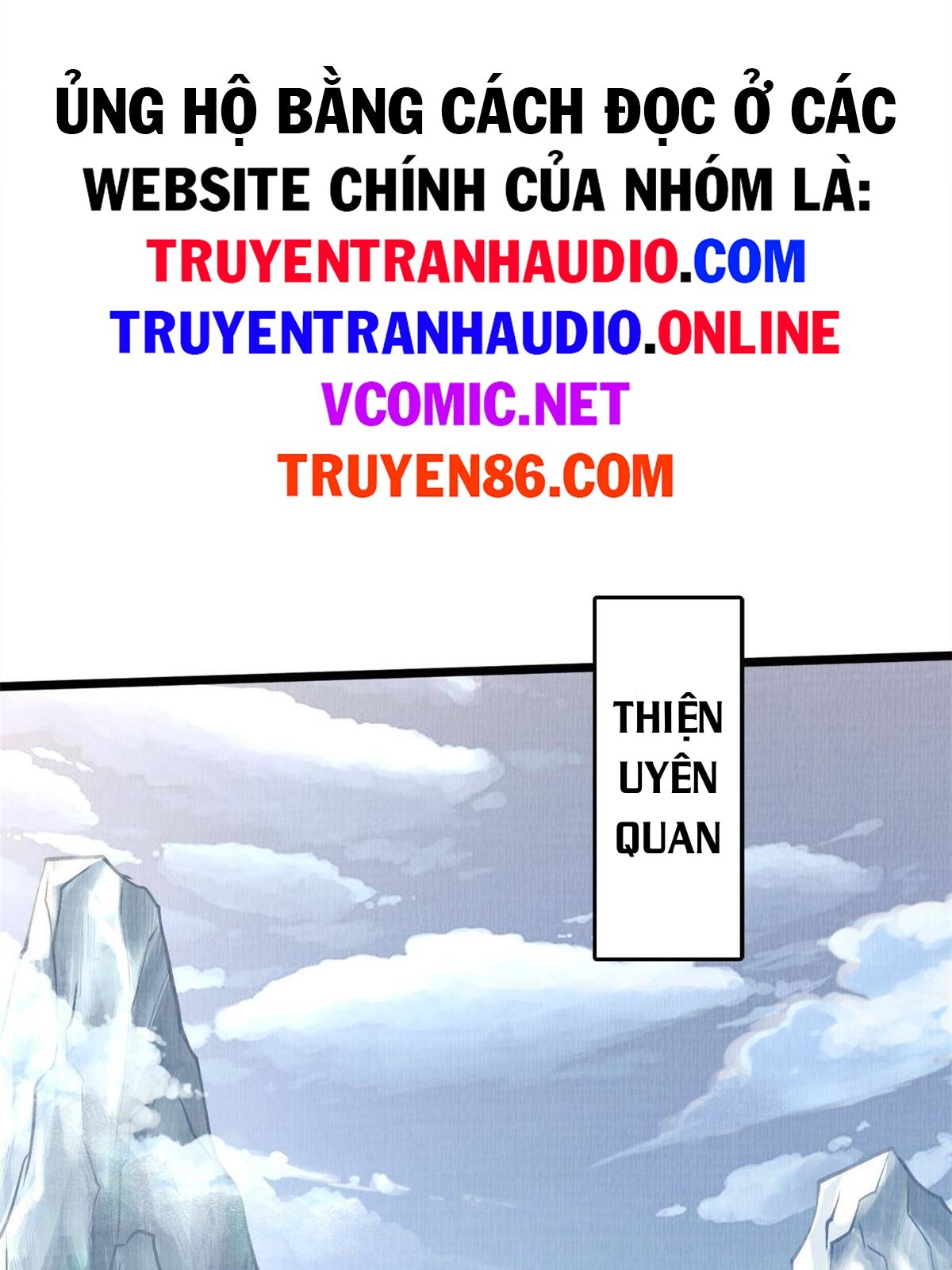 đọc truyện Đại Đạo Tranh Phong Chương 5 ảnh 66 tại Giả Dược
