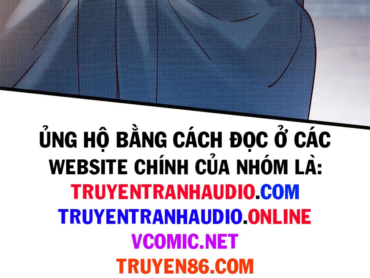 đọc truyện Đại Đạo Tranh Phong Chương 5 ảnh 83 tại Giả Dược
