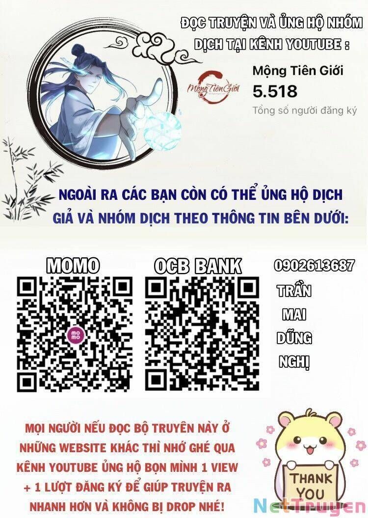 đọc truyện Đại Đạo Tranh Phong Chương 6 ảnh 2 tại Giả Dược