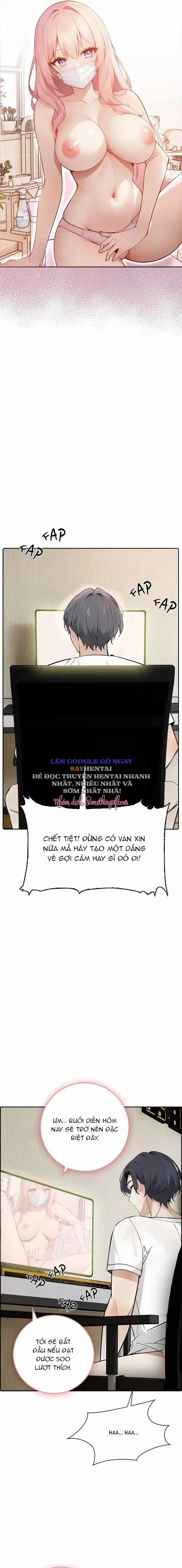đọc truyện Đại Dịch Toàn Cầu Chương 1 ảnh 3 tại Thiên Thai Truyện