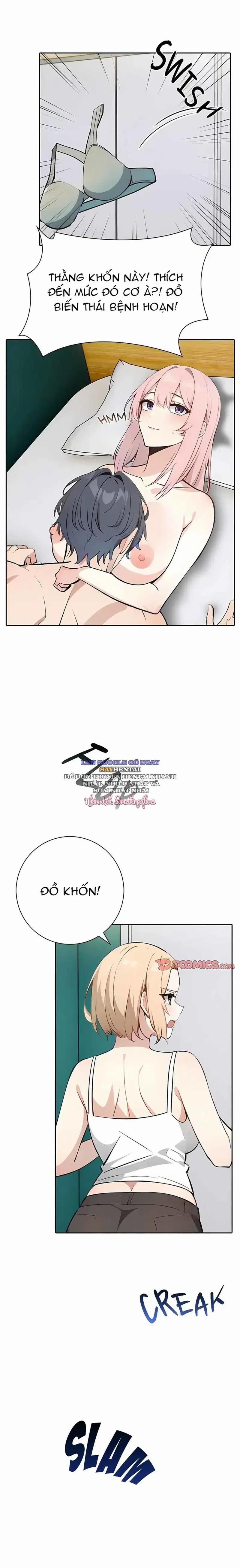 đọc truyện Đại Dịch Toàn Cầu Chương 14 ảnh 20 tại Thiên Thai Truyện