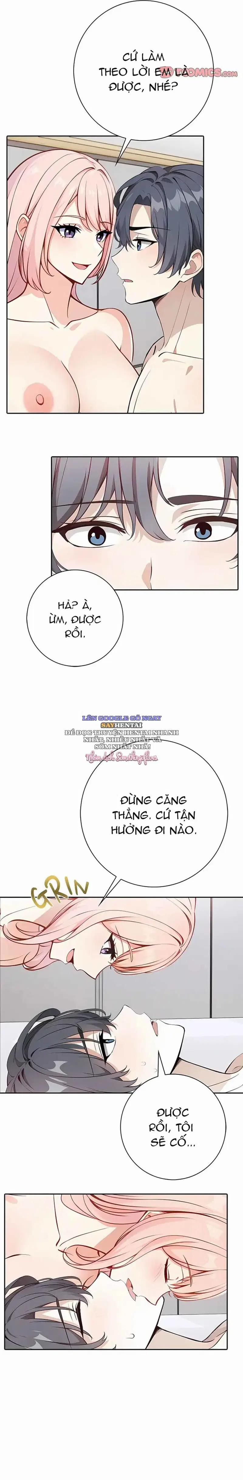 đọc truyện Đại Dịch Toàn Cầu Chương 14 ảnh 6 tại Thiên Thai Truyện
