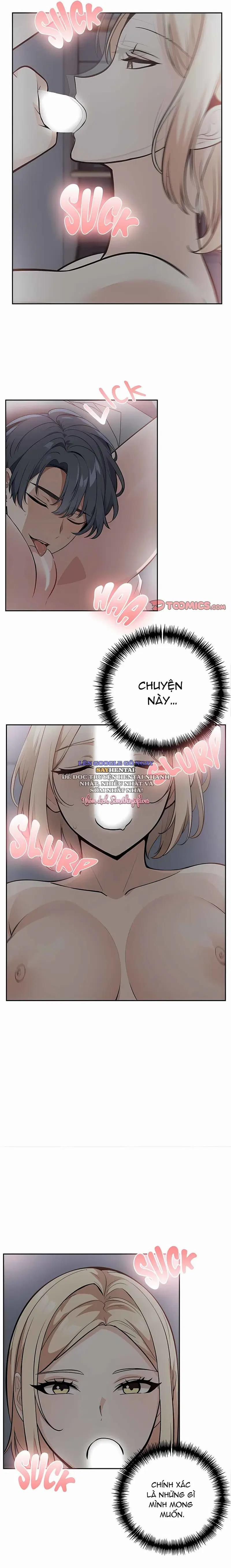 đọc truyện Đại Dịch Toàn Cầu Chương 17 ảnh 14 tại Thiên Thai Truyện