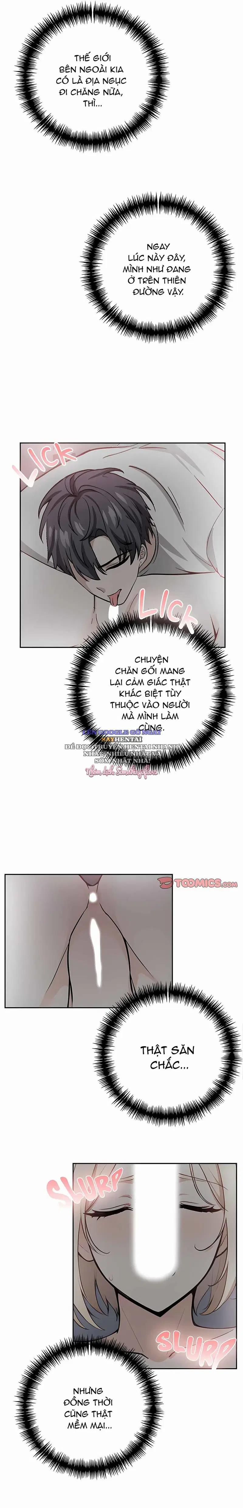 đọc truyện Đại Dịch Toàn Cầu Chương 17 ảnh 15 tại Thiên Thai Truyện