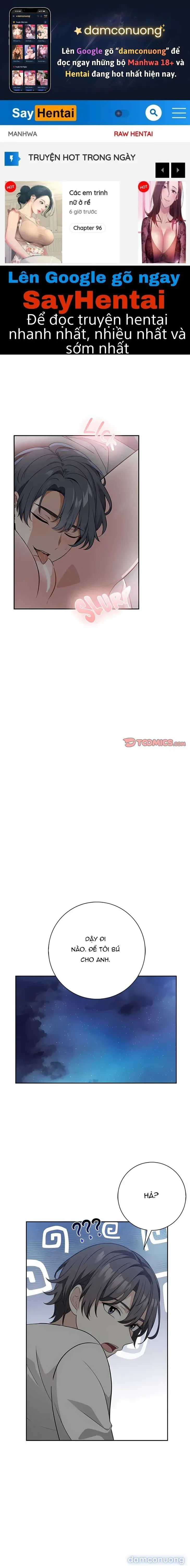 đọc truyện Đại Dịch Toàn Cầu Chương 18 ảnh 2 tại Thiên Thai Truyện