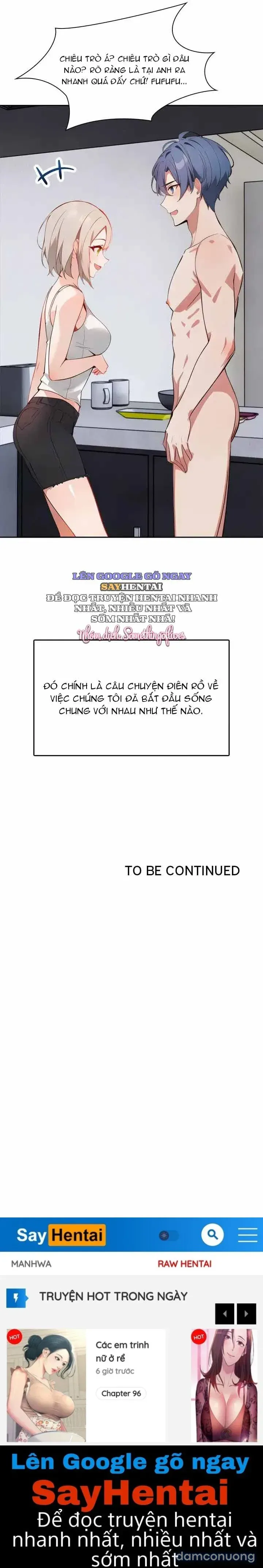 đọc truyện Đại Dịch Toàn Cầu Chương 2 ảnh 21 tại Thiên Thai Truyện