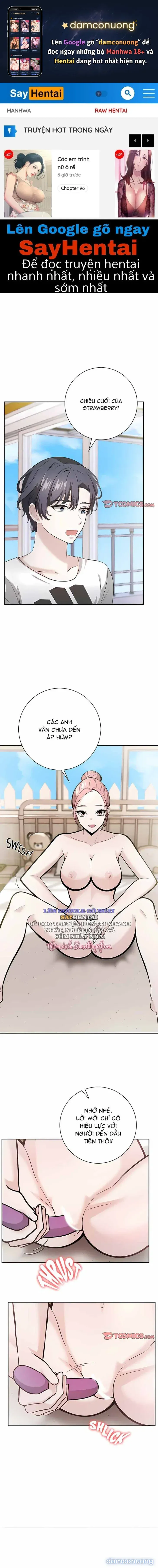 đọc truyện Đại Dịch Toàn Cầu Chương 24 ảnh 2 tại Thiên Thai Truyện