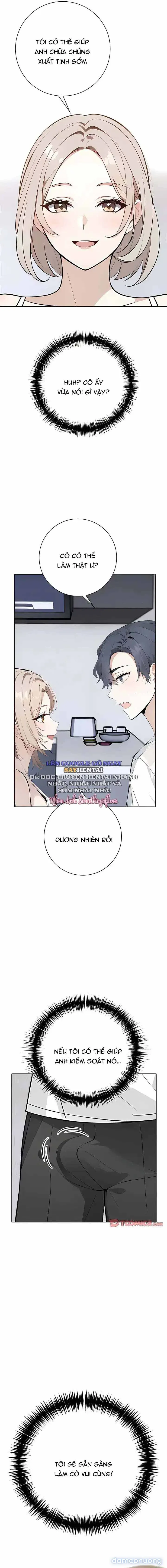đọc truyện Đại Dịch Toàn Cầu Chương 6 ảnh 21 tại Thiên Thai Truyện