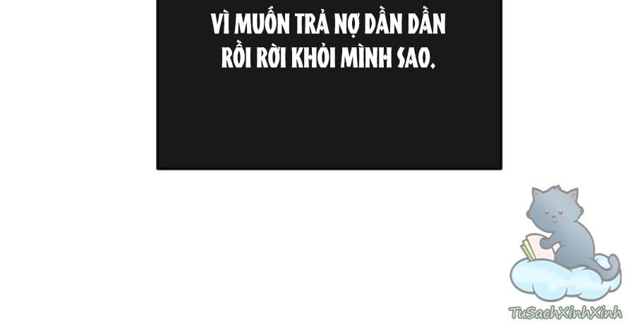 đọc truyện Đại Dương Kiêu Sa Chương 11.5 ảnh 13 tại Truyện Dạ Ký