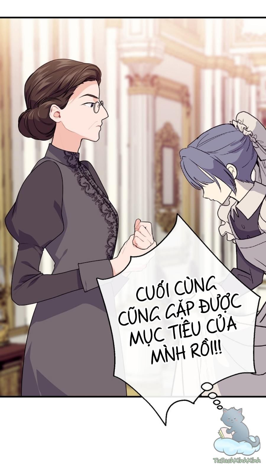 đọc truyện Đại Dương Kiêu Sa Chương 11 ảnh 16 tại Truyện Dạ Ký