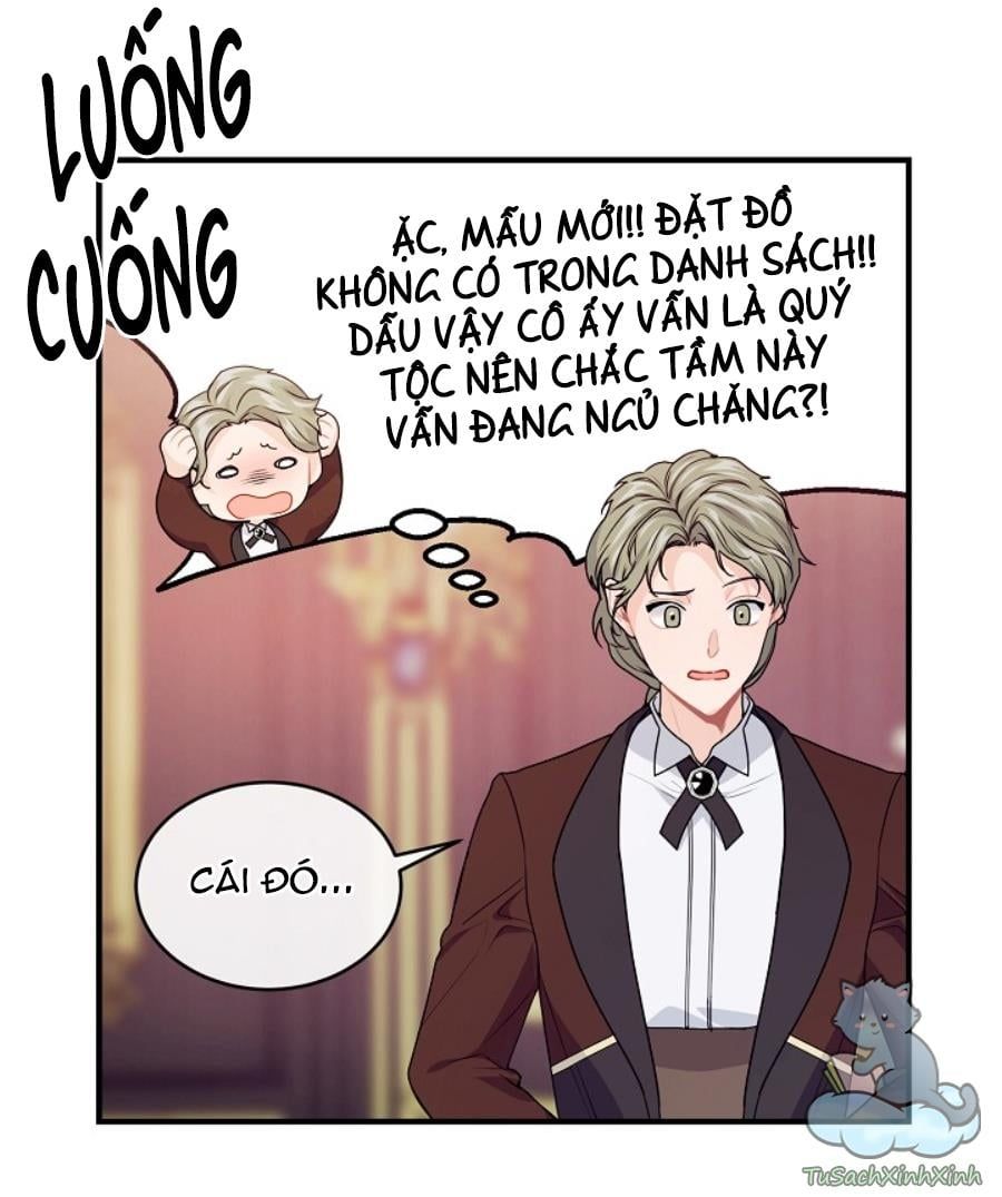 đọc truyện Đại Dương Kiêu Sa Chương 11 ảnh 30 tại Truyện Dạ Ký