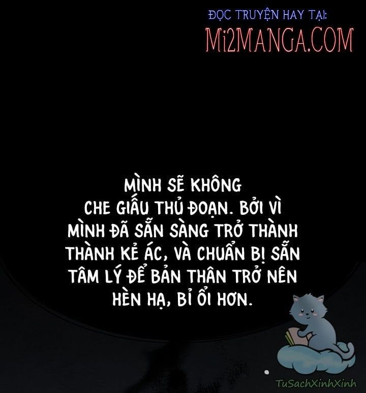 đọc truyện Đại Dương Kiêu Sa Chương 21.5 ảnh 11 tại Truyện Dạ Ký