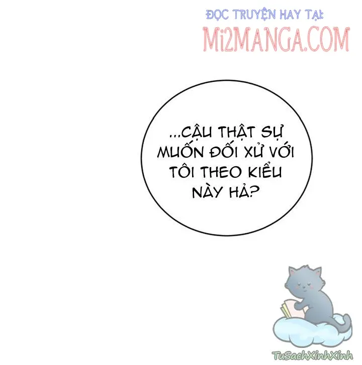 đọc truyện Đại Dương Kiêu Sa Chương 21 ảnh 26 tại Truyện Dạ Ký
